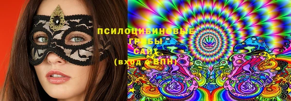 а пвп мука Балабаново