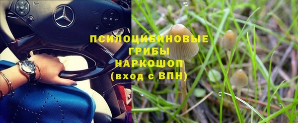 соль ск Баксан