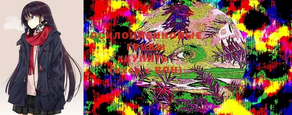 мескалин Балахна