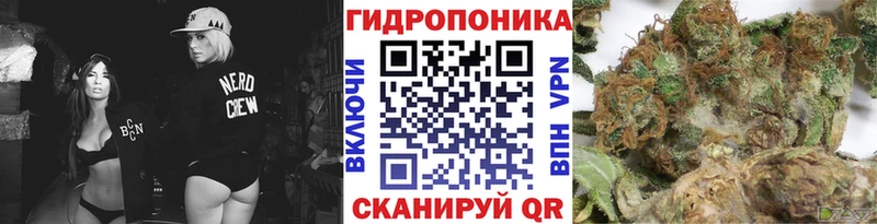 где купить наркотик  маркетплейс Telegram  Марихуана AK-47  Сосновка 